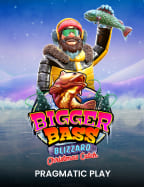 joker ฝาก 15 รับ 100: ทดลองเล่นสุดคุ้มกับเกมสล็อต