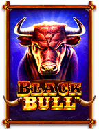 joker ฝาก 15 รับ 100 รวมสุดยอดโปรโมชั่นสล็อตออนไลน์