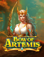 joker ฝาก 19 บาท ได้ 100 พบความสนุกแบบใหม่!