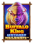 joker ฝาก 15 บาท ได้ 100 สนุกทันที สปินปั๊บ!