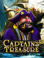 วิธีเล่น joker ฝาก 10pg ฝาก 20 รับ 100 วอ เลท สุดมันส์