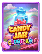 joker ฝาก 10pg ฝาก 20 รับ 100 วอ เลท เกมสนุก คุ้มค่า