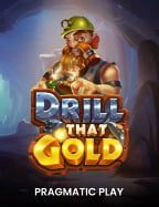 joker ฝาก 20 บาท ได้ 100 สุดปัง ทดลองเล่นได้เลย!