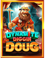 เคล็ดลับในการเล่นสล็อต joker ฝาก 20 รับ 100 วอ เลท