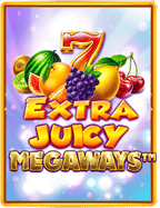 วิธีเล่น joker ฝาก 19 รับ 100 ให้คุ้มค่า