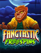 joker ฝาก 20 บาท ได้ 100 โปรโมชั่นที่ไม่ควรพลาด