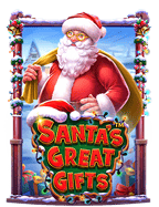 เครดิต ฟรี xo joker เกมสนุกทำเงินง่ายๆ