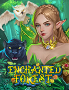 วิธีเล่น เครดิต ฟรี winner555 สำหรับมือใหม่