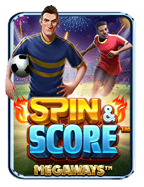 วิธีเล่นและรับ เครดิต ฟรี winsor จาก PG Soft