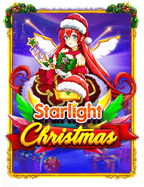 แนะนำเครดิต ฟรี xo ไม่ ต้อง ฝาก ไม่ ต้อง แชร์ สำหรับนักปั่น