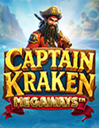 สูตรสล็อต แจก เครดิต ฟรี ไม่ ต้อง ฝาก ถอน ได้ 2018 ที่ต้องลอง