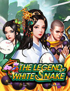 สล็อต แจก เครดิต ฟรี ไม่ ต้อง ฝาก ก่อน 2021 เคล็ดลับการเริ่มเล่น