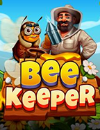 เล่นสนุก สล็อต แจก เครดิต ฟรี ไม่ ต้อง ฝาก ถอน ได้ 2019 กับ Jili