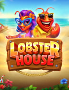 จะเล่นสล็อต แจก เครดิต ฟรี ไม่ ต้อง ฝาก ก่อน 2021 ยังไงให้คุ้ม?