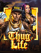 วิธีฝาก ถอน ufa เพื่อนเริ่มเล่นสล็อตง่ายๆ