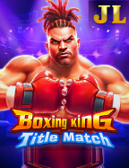 full slot168 เครดิต ฟรี ทดลองเล่นให้สนุกสุดเหวี่ยง!