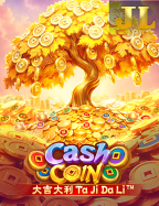 แนะนำ fruit slot games ที่น่าสนใจในปี 2023