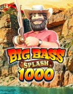 fullslot eiei ทาง เข้า เกมสล็อตที่ไม่ควรพลาด