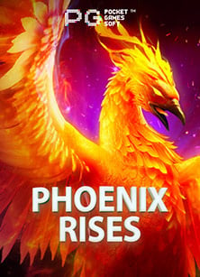 เปิดโลกดราก้อนคาสิโน: สัมผัสประสบการณ์เกมที่ไม่เหมือนใคร