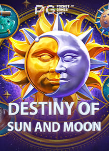 รีวิวดราก้อนคาสิโน: เปิดประตูใหม่สู่ความตื่นเต้น