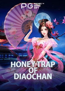 รีวิวเชิงลึก: ว ธ โหลด เกม 918kiss และฟีเจอร์ที่น่าสนใจ