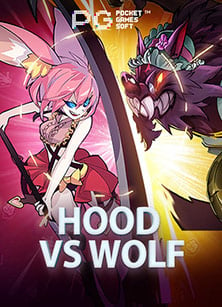 ว ธ แทงม กพาเลพ sbobet ที่คุณต้องรู้ก่อนเล่น