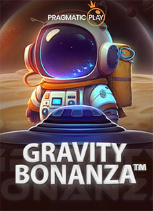 รีวิวว ธ ใช งานโปรแกรมแทงบอลออนไลน ufabet กับเทคนิคง่ายๆ