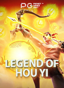 เคล็ดลับ ว เคราะห บอล sbobet เพื่อเพิ่มโอกาสชนะ