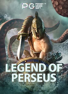 มาเจาะลึกวง ล้อ spin coin master กันเถอะ!