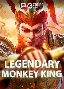 สูตรการหมุน วง ล้อ spin coin master ให้ได้ชัยชนะ