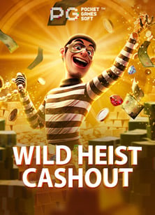 เคล็ดลับเล่นวง ล้อ ฟรี เครดิต ในแบบทดลองเล่น