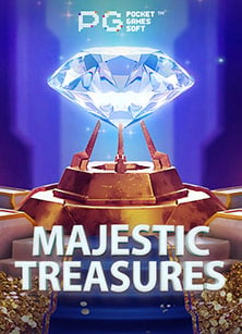 แนะนำน่าเล่น: วง ล้อ เครดิต เว็บพนันมาแรงจาก PG Soft