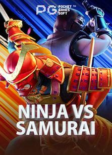 สนุกสนานกับ สล็อต ที่ ให้ เครดิต ฟรี คุ้มกว่านี้ไม่มีแล้ว!