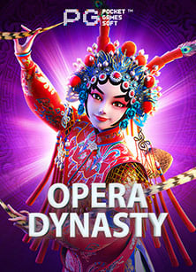 รีวิว สล็อต ที่ ให้ เครดิต ฟรีสล็อต เว็บ แม่ กับความคุ้มค่า