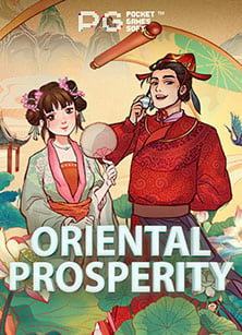 เล่นสล็อต ที่ ให้ เครดิต ฟรีสล็อต เว็บ แม่ พร้อมทดลองสนุกได้เลย