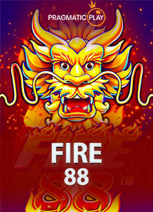 เปิดประสบการณ์ บา คารา เกมส์ คา สิ โน ออนไลน์ 888คา สิ โน 123