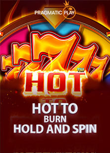 รีวิว บา คารา เกมส์ คา สิ โน ออนไลน์ 888คา สิ โน 123 สนุกคุ้มทุกเดิมพัน