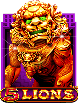 แจ็คพอตสล็อตออนไลน์: รวยง่ายๆ กับเกมจาก PG Soft