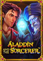 แจ็ ค พอ ต jokerdownload slot joker: รีวิวเกมสุดฮิต