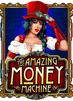 แจ็ ค พอ ต slot ที่ทำให้คุณมีชีวิตที่น่าตื่นเต้น