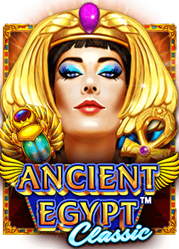 แจ็ ค พอ ต แตก สล็อต ทดลองเล่นกับ Spade Gaming