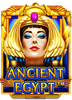 แจ็ ค พอ ต joker: เทคนิคและเคล็ดลับที่คุณต้องรู้