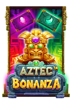 แจ้ง ชักชวน เล่นพนัน กับเกมสล็อตสุดมันส์