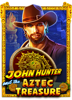 รีวิวแจ็คพ็อตสล็อต Happyluke ค่าย CQ9