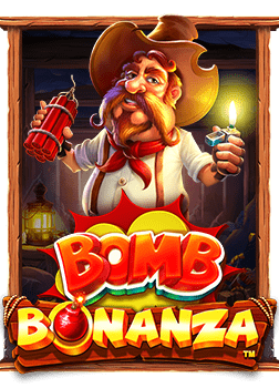 เข้าสู่โลกของ แจ็ ค พอ ต แตก สล็อต ที่ไม่ควรพลาด