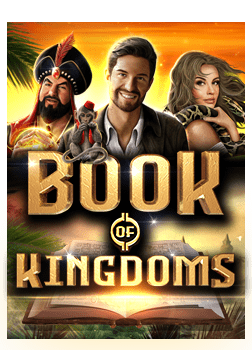 แจ้ง จับเว็บพนันออนไลน์ ได้ เงิน ทำยังไงดี?