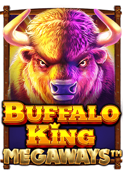 แจ้ง ชักชวน เล่นพนัน เกมสล็อตน่าเล่นอันดับหนึ่ง