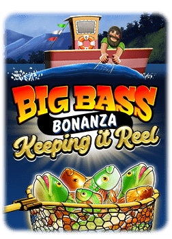 สมัคร gclub royal1688 เล่นง่าย จ่ายจริงเว่อร์ๆ