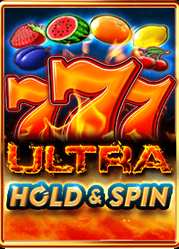 สมัคร gclub online เล่นเกมสล็อตแบบมืออาชีพ