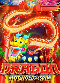 สมัคร gclub royal1688 ไม่มี ขั้น ต่ำ สนุกกับการเล่นเกมสล็อต